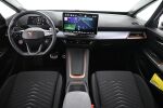 Hopea Viistoperä, CUPRA Born – VAR-01595, kuva 15