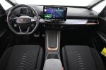 Hopea Viistoperä, CUPRA Born – VAR-01595, kuva 17