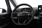 Hopea Viistoperä, CUPRA Born – VAR-01595, kuva 18