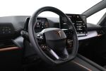 Hopea Viistoperä, CUPRA Born – VAR-01595, kuva 19