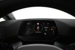 Hopea Viistoperä, CUPRA Born – VAR-01595, kuva 20