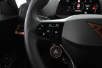 Hopea Viistoperä, CUPRA Born – VAR-01595, kuva 21