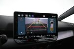 Hopea Viistoperä, CUPRA Born – VAR-01595, kuva 25
