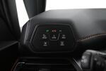 Hopea Viistoperä, CUPRA Born – VAR-01595, kuva 28