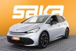Hopea Viistoperä, CUPRA Born – VAR-01595, kuva 4