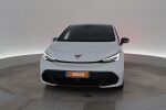 Valkoinen Viistoperä, CUPRA Born – VAR-01595, kuva 35