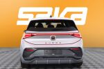 Hopea Viistoperä, CUPRA Born – VAR-01595, kuva 7