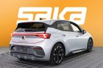 Hopea Viistoperä, CUPRA Born – VAR-01595, kuva 8