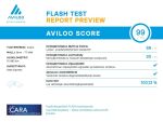 Hopea Viistoperä, CUPRA Born – VAR-01595, kuva 11