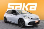 Hopea Viistoperä, CUPRA Born – VAR-01595, kuva 1