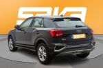 Musta Maastoauto, Audi Q2 – VAR-016447, kuva 2