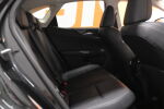 Musta Maastoauto, Lexus NX – VAR-01659, kuva 11