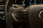 Musta Maastoauto, Lexus NX – VAR-01659, kuva 18