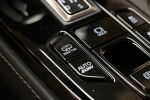 Musta Maastoauto, Lexus NX – VAR-01659, kuva 32