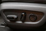 Musta Maastoauto, Lexus NX – VAR-01659, kuva 37