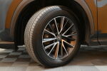 Musta Maastoauto, Lexus NX – VAR-01659, kuva 38