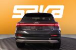 Musta Maastoauto, Audi e-tron – VAR-016594, kuva 7