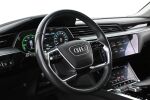 Musta Maastoauto, Audi e-tron – VAR-016594, kuva 10