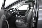 Musta Maastoauto, Audi e-tron – VAR-016594, kuva 11