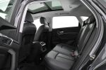 Musta Maastoauto, Audi e-tron – VAR-016594, kuva 12