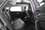 Musta Maastoauto, Audi e-tron – VAR-016594, kuva 14