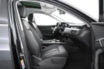 Musta Maastoauto, Audi e-tron – VAR-016594, kuva 16