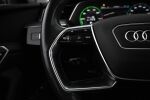 Musta Maastoauto, Audi e-tron – VAR-016594, kuva 17