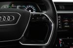 Musta Maastoauto, Audi e-tron – VAR-016594, kuva 18