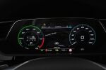 Musta Maastoauto, Audi e-tron – VAR-016594, kuva 19