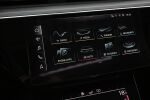 Musta Maastoauto, Audi e-tron – VAR-016594, kuva 20
