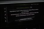 Musta Maastoauto, Audi e-tron – VAR-016594, kuva 22