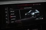 Musta Maastoauto, Audi e-tron – VAR-016594, kuva 23