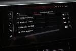 Musta Maastoauto, Audi e-tron – VAR-016594, kuva 24