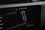 Musta Maastoauto, Audi e-tron – VAR-016594, kuva 25
