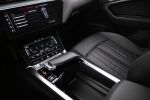 Musta Maastoauto, Audi e-tron – VAR-016594, kuva 26
