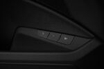 Musta Maastoauto, Audi e-tron – VAR-016594, kuva 27