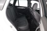 Valkoinen Maastoauto, BMW X1 – VAR-01702, kuva 13