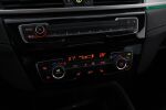 Valkoinen Maastoauto, BMW X1 – VAR-01702, kuva 20