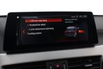 Valkoinen Maastoauto, BMW X1 – VAR-01702, kuva 24