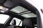 Valkoinen Maastoauto, BMW X1 – VAR-01702, kuva 27