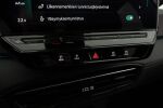 Valkoinen Viistoperä, Volkswagen ID.3 – VAR-01713, kuva 27