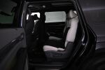 Musta Maastoauto, Kia EV9 – VAR-017265, kuva 12