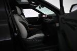 Musta Maastoauto, Kia EV9 – VAR-017265, kuva 13