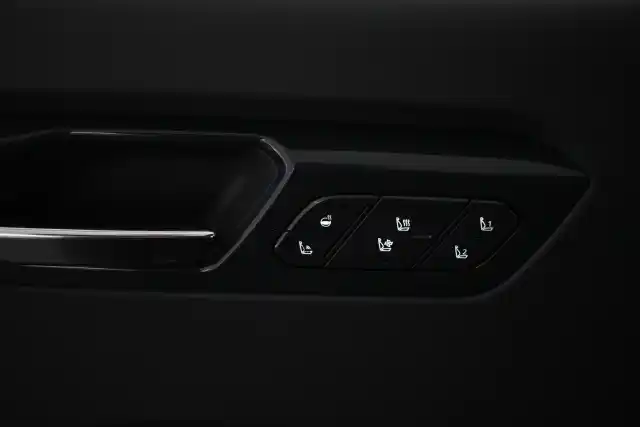 Musta Maastoauto, Kia EV9 – VAR-017265