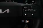 Musta Maastoauto, Kia EV9 – VAR-017265, kuva 22