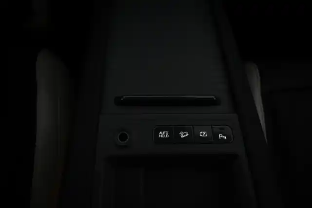 Musta Maastoauto, Kia EV9 – VAR-017265