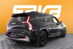 Musta Maastoauto, Kia EV9 – VAR-017265, kuva 8