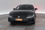 Harmaa Farmari, Volkswagen Arteon – VAR-01740, kuva 37