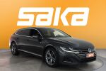 Harmaa Farmari, Volkswagen Arteon – VAR-01740, kuva 1