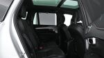 Hopea Maastoauto, Volvo XC90 – VAR-01750, kuva 6